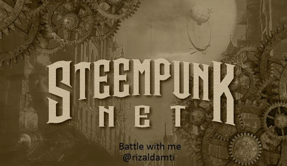 wedde.jpg
