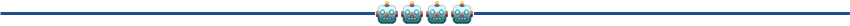 linie.png