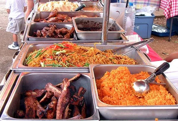food1.jpg