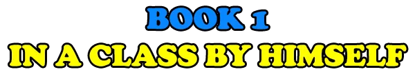 BOOK1.png