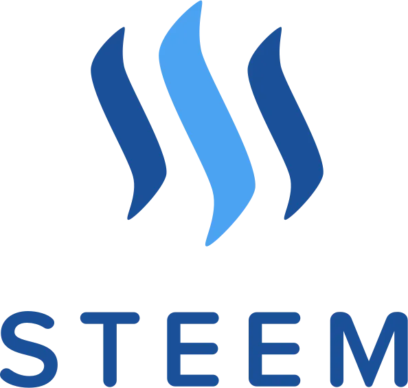 steem.png