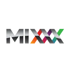 mixxx.png