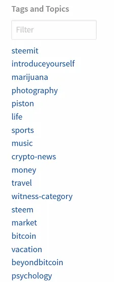 tags3.png