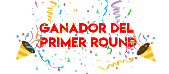 roun1.png