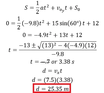 math2.PNG