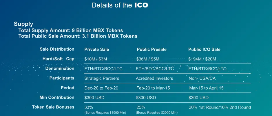 token.png