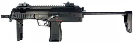 mp777.jpg