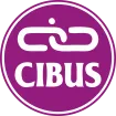 logo1.png