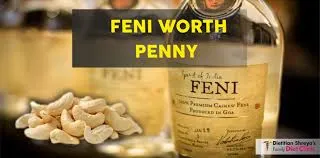 Penny.jpg