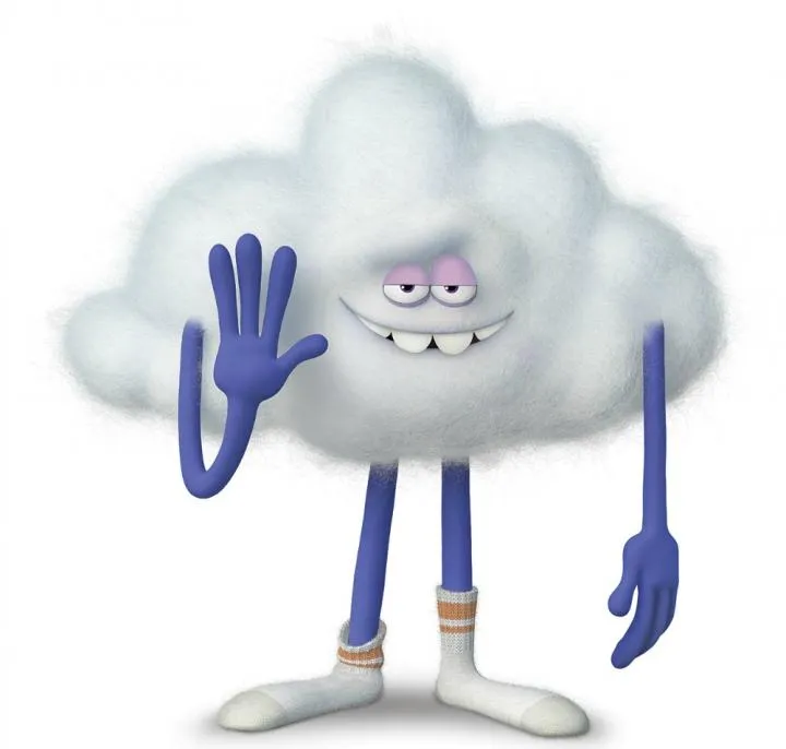 cloud.jpg