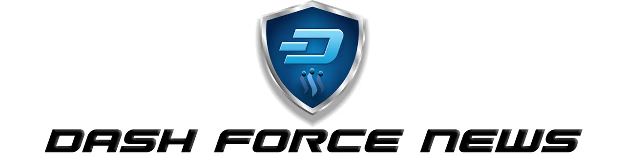 Dash Steem