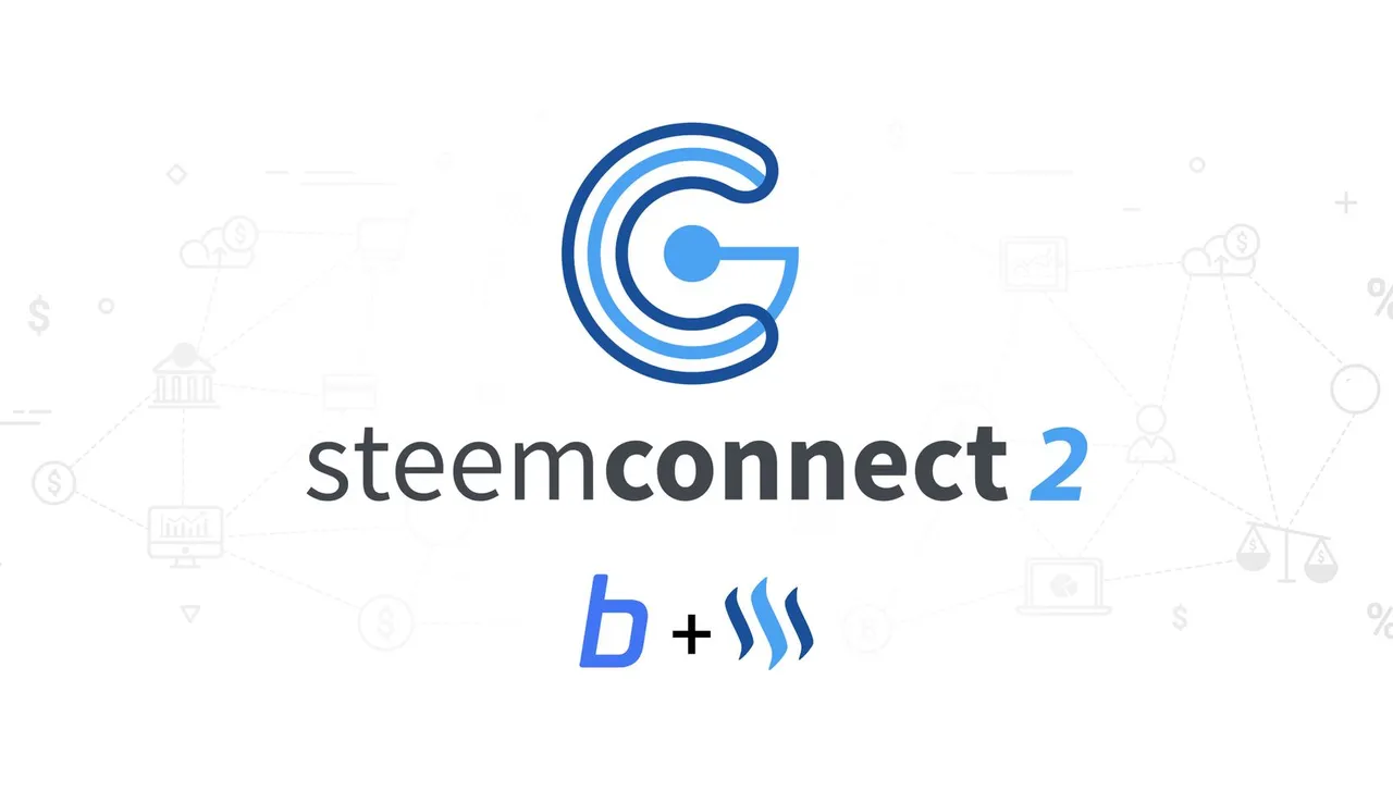 steemconnect image