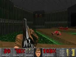 doom.png