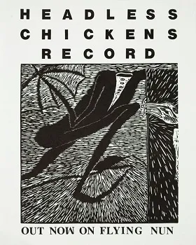 album.jpg