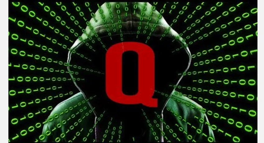 qanon.png