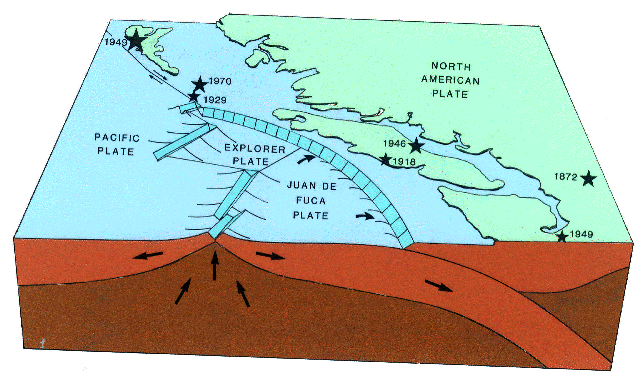 eq-5y.gif