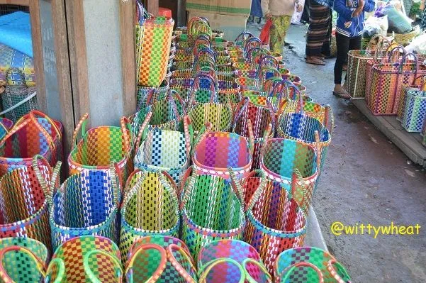 Inle2.jpg