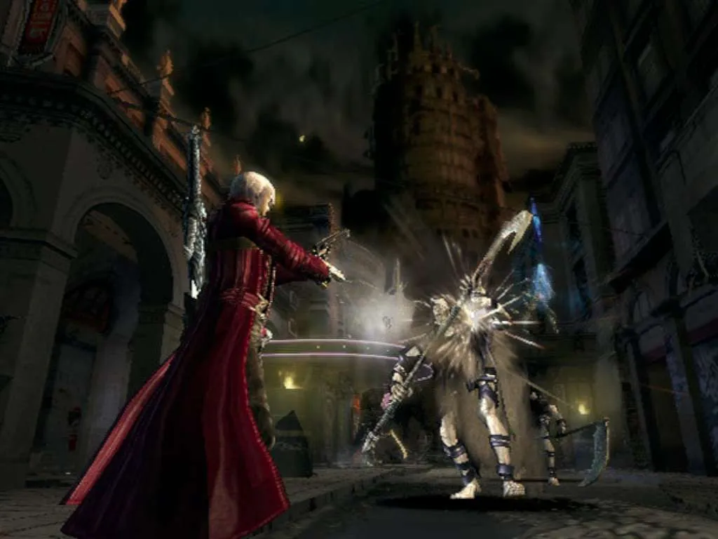 dmc36.jpg