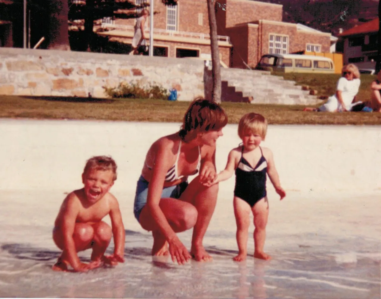 Beach.jpg
