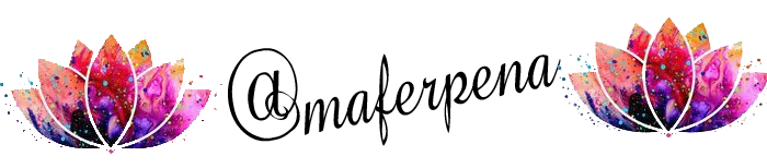 firma.png