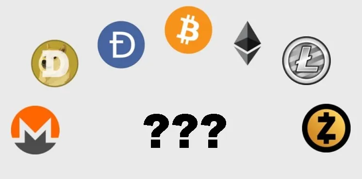 coins.jpg