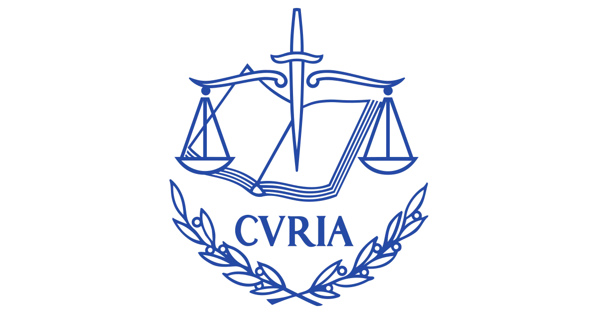 cvria.png