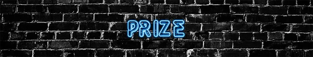 Prize.jpg