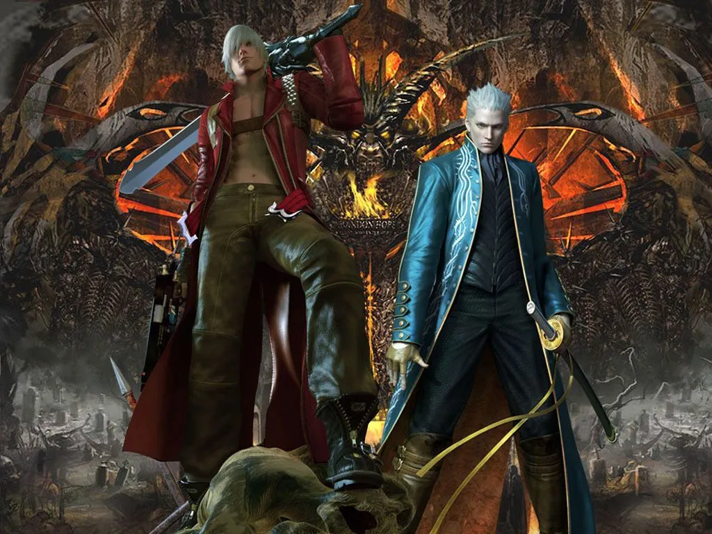 dmc35.jpg