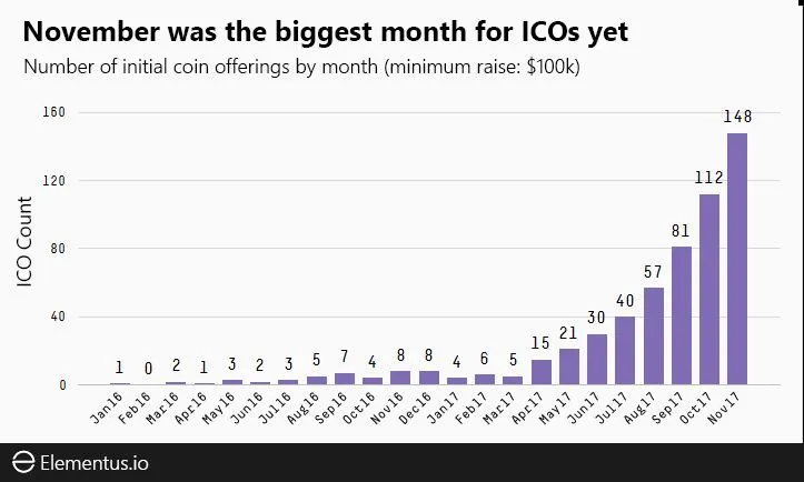 ICOS1.jpg
