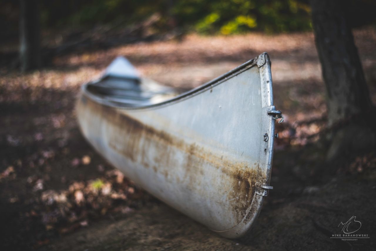 Canoe.JPG