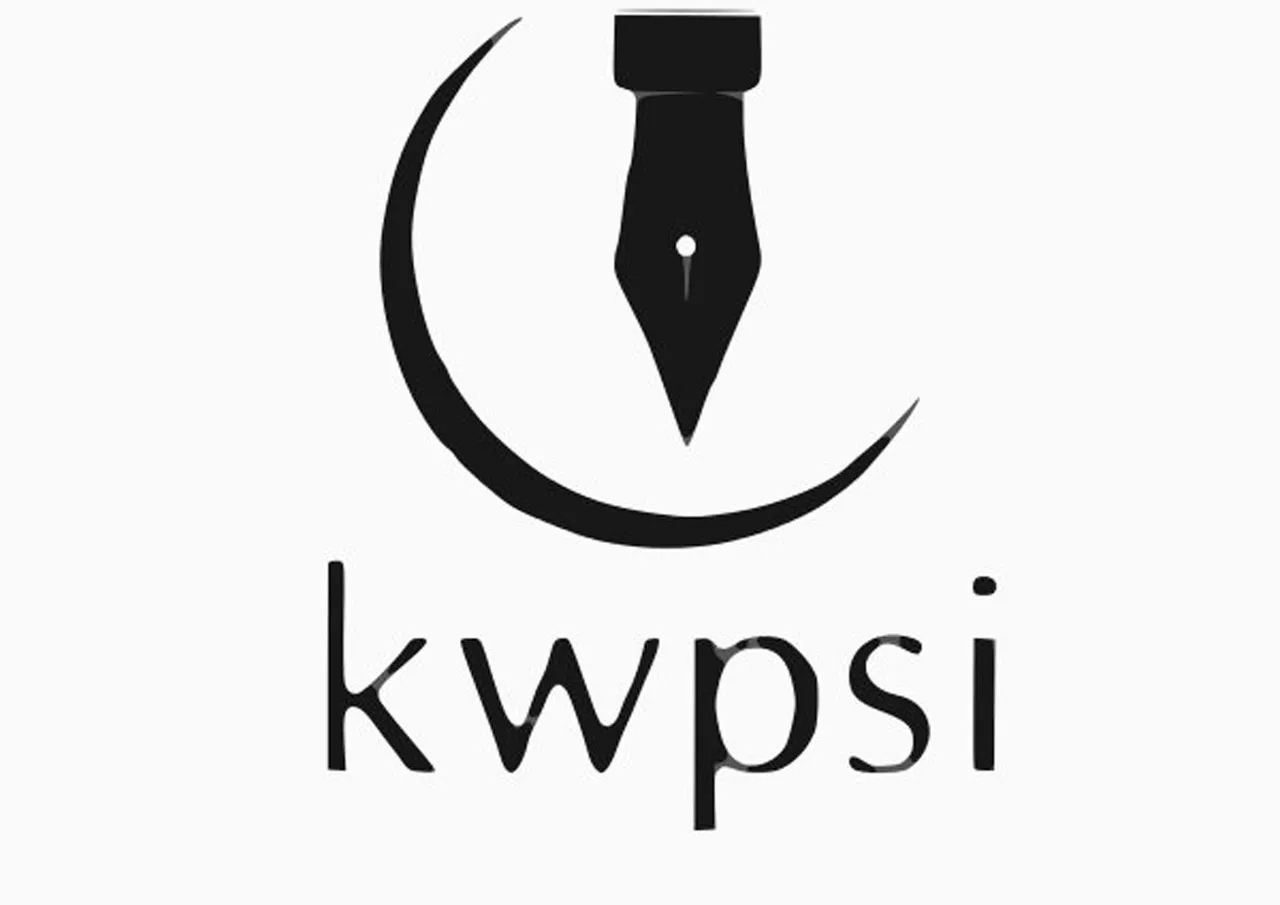 kwpsi.jpg