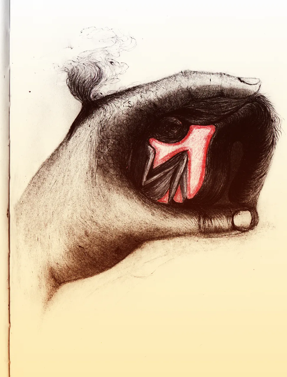 hand1.png