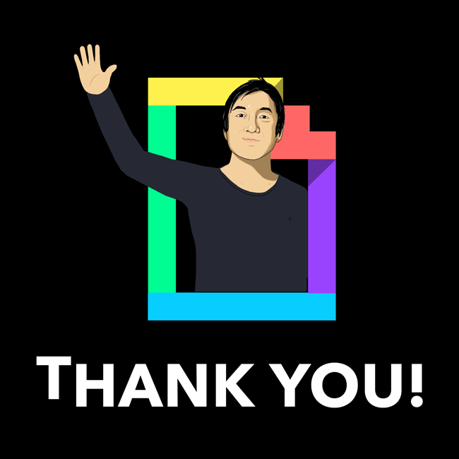 giphy.gif