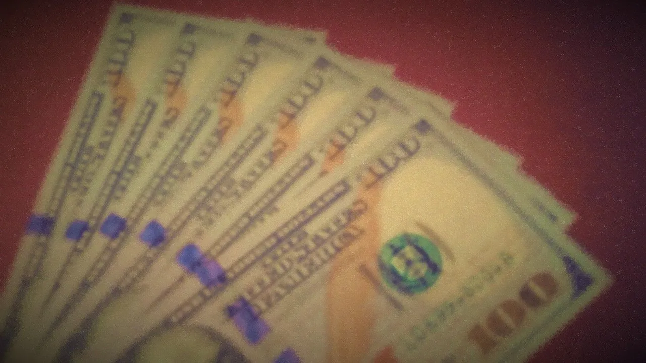Money.jpg