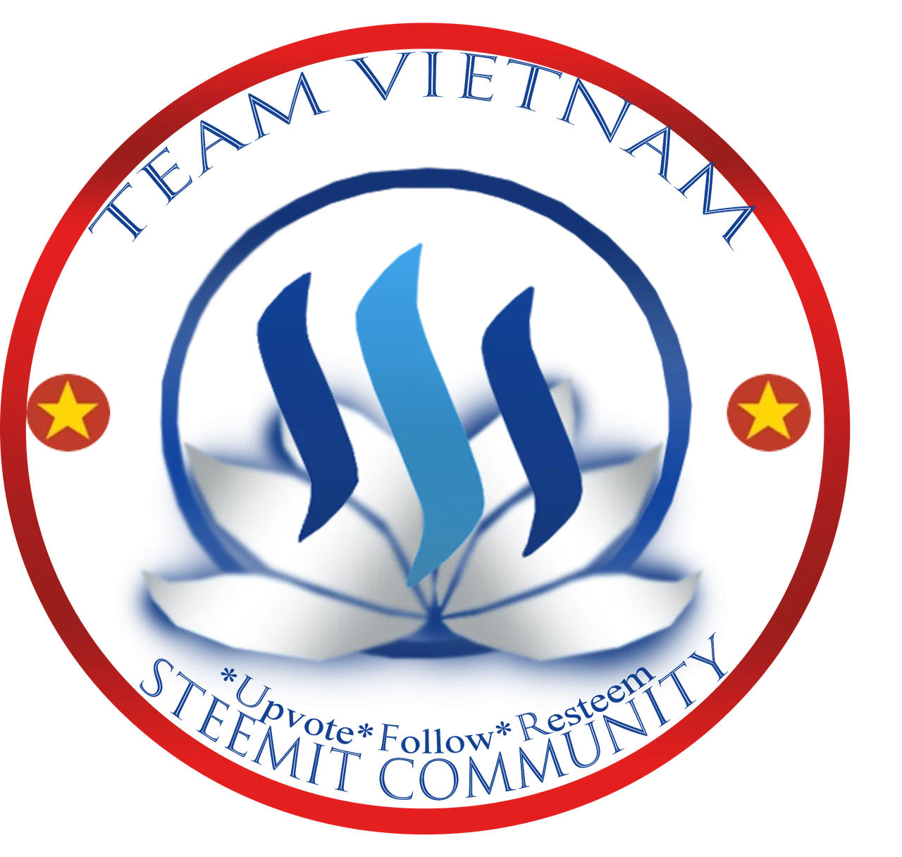 viet5.png