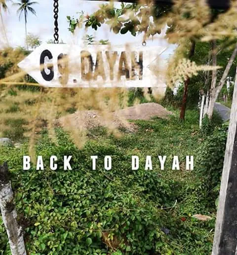 dayah.jpg