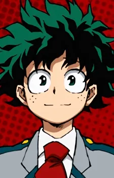 izuku.jpg