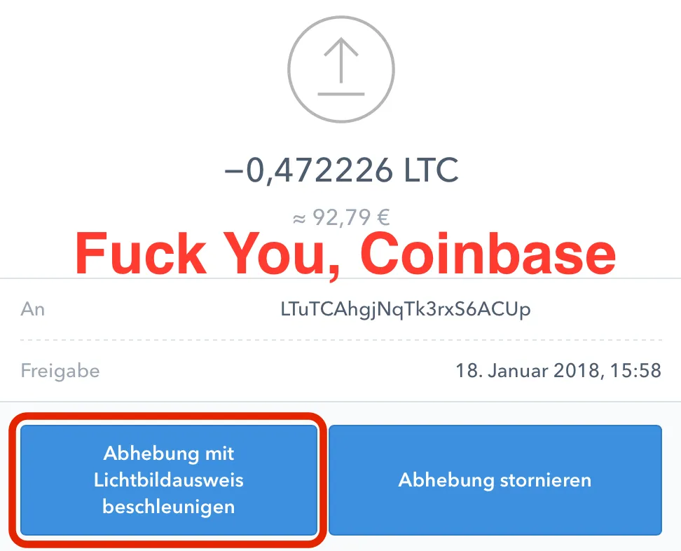 fckcb.png