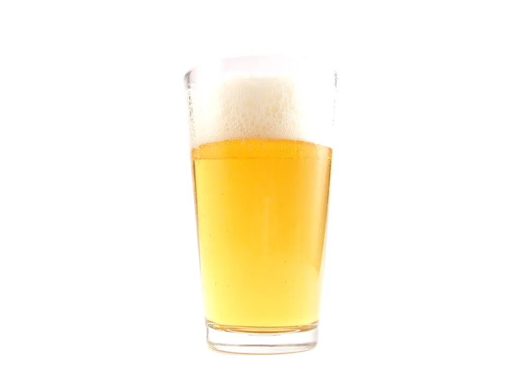 glass.jpg