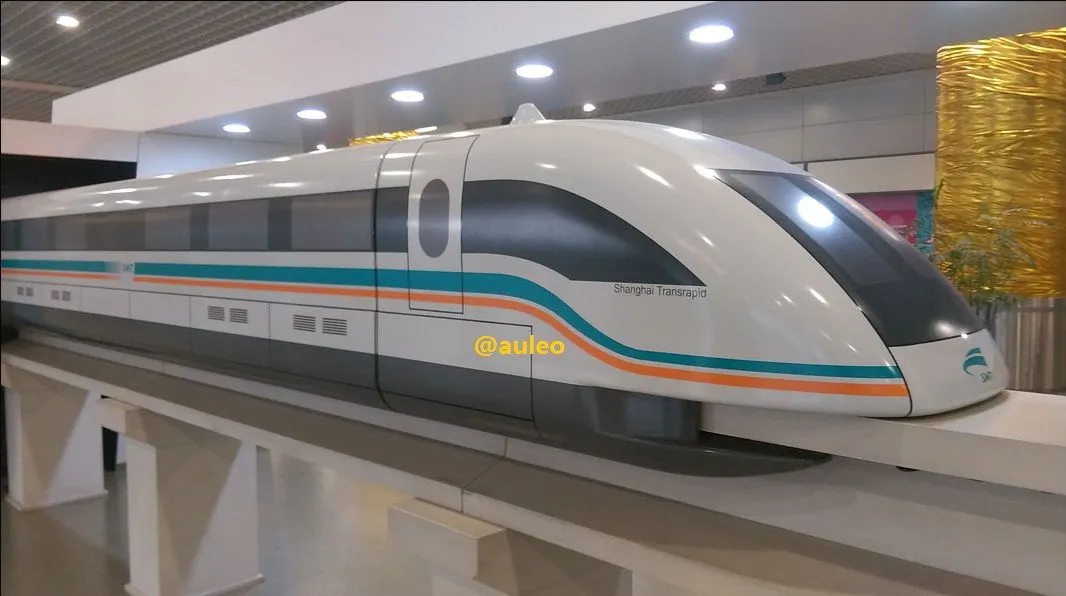 HSR01.jpg