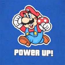 power.jpg