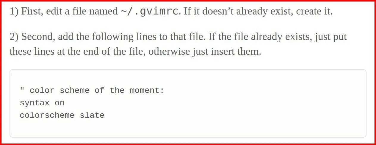 gvim.jpeg