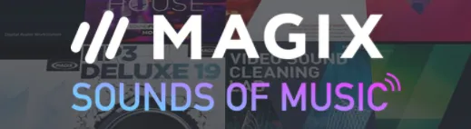 magix.jpg