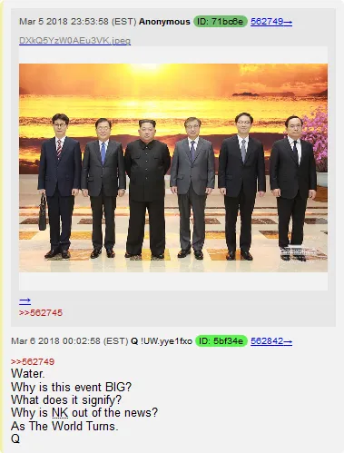 Korea.jpg