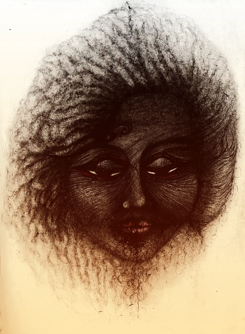 face1.png