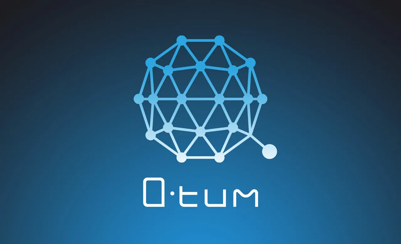 qtum.jpeg