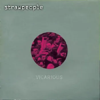 album.jpg