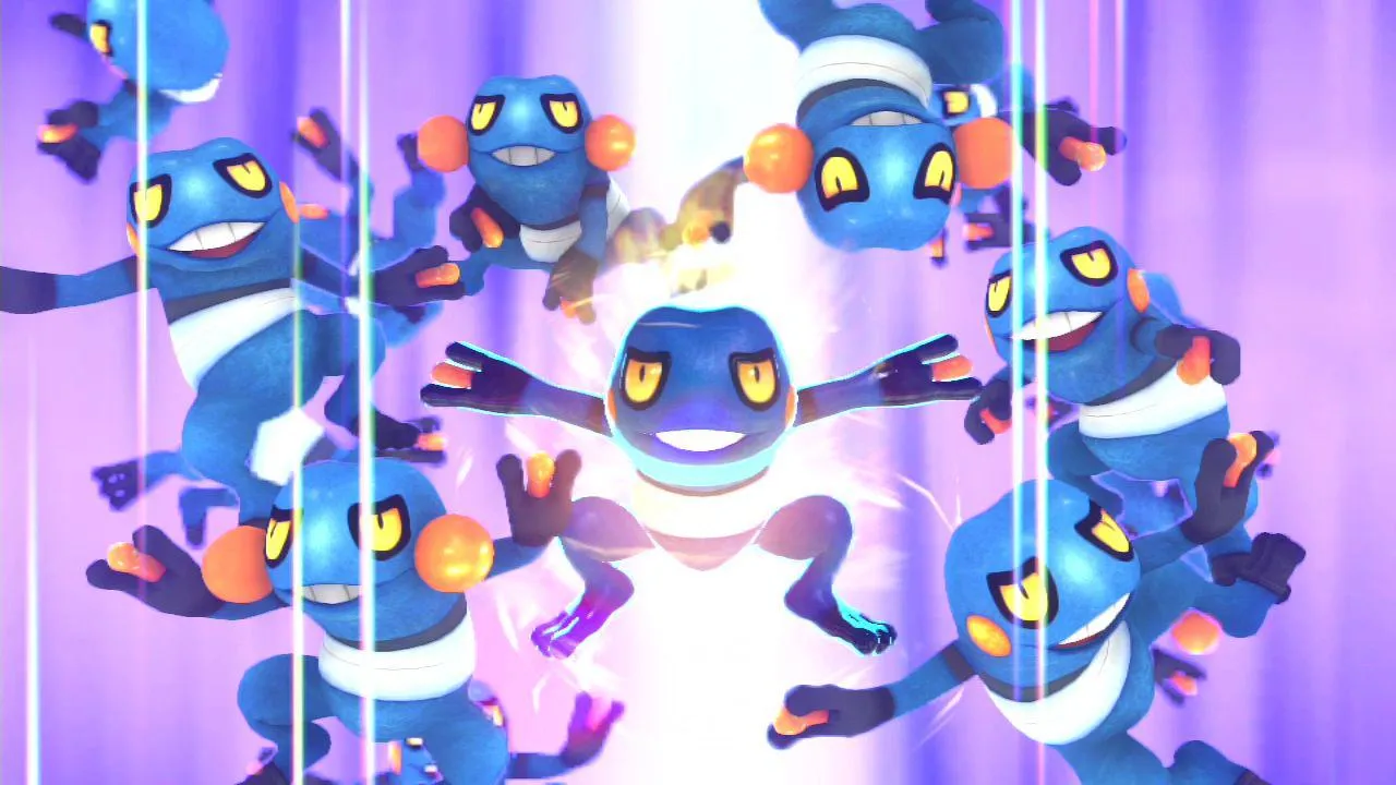 poke3.jpg