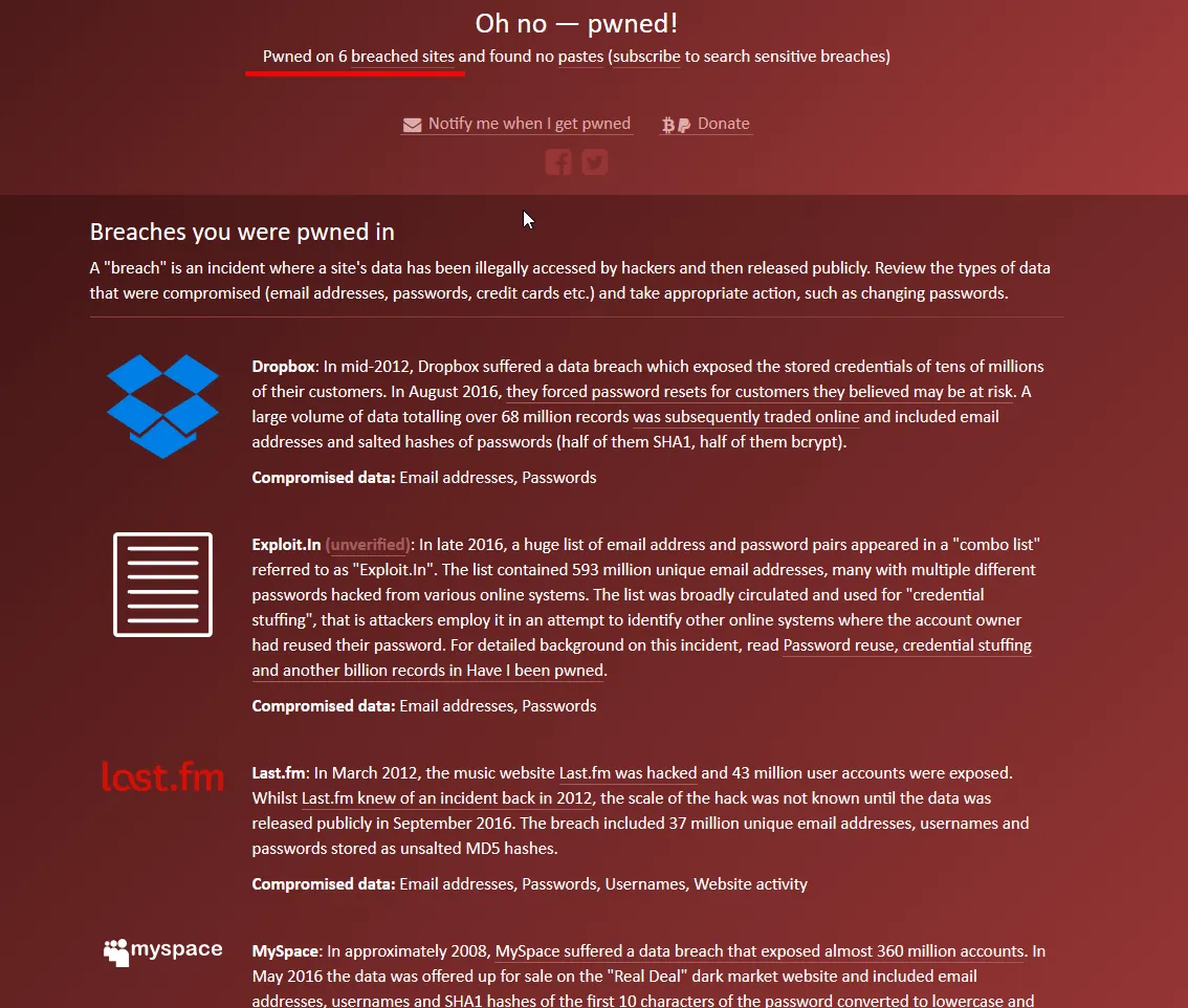 pwned.png