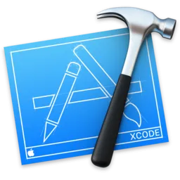 Priya Talreja Xcode Tutorials